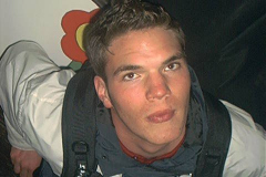 2003-05-03_flash_party_saalhausen_29