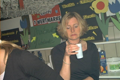 2003-05-03_flash_party_saalhausen_3