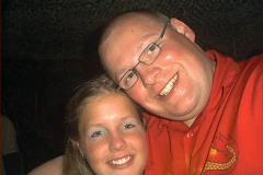 2003-05-03_flash_party_saalhausen_30