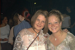 2003-05-03_flash_party_saalhausen_31