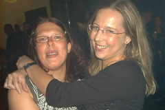 2003-05-03_flash_party_saalhausen_32