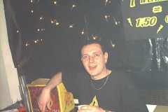 2003-05-03_flash_party_saalhausen_33