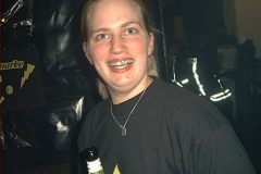 2003-05-03_flash_party_saalhausen_34