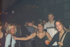 2003-05-03_flash_party_saalhausen_35