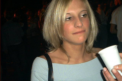 2003-05-03_flash_party_saalhausen_36