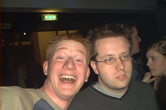 2003-05-03_flash_party_saalhausen_37