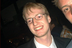 2003-05-03_flash_party_saalhausen_38