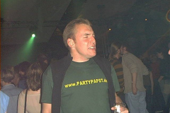 2003-05-03_flash_party_saalhausen_39