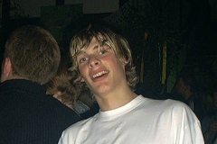 2003-05-03_flash_party_saalhausen_41