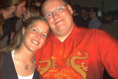 2003-05-03_flash_party_saalhausen_42