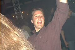 2003-05-03_flash_party_saalhausen_43