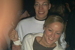 2003-05-03_flash_party_saalhausen_44