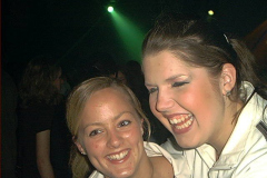 2003-05-03_flash_party_saalhausen_45