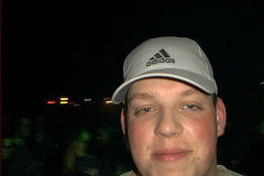 2003-05-03_flash_party_saalhausen_47