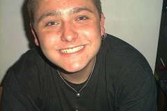 2003-05-03_flash_party_saalhausen_5