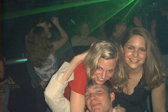 2003-05-03_flash_party_saalhausen_50