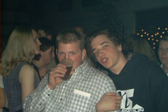 2003-05-03_flash_party_saalhausen_51