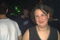 2003-05-03_flash_party_saalhausen_52