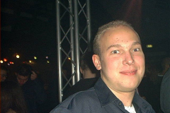 2003-05-03_flash_party_saalhausen_53