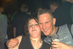 2003-05-03_flash_party_saalhausen_54
