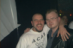 2003-05-03_flash_party_saalhausen_56