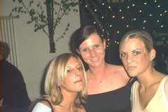 2003-05-03_flash_party_saalhausen_57