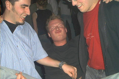 2003-05-03_flash_party_saalhausen_59