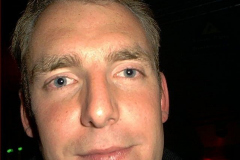 2003-05-03_flash_party_saalhausen_6