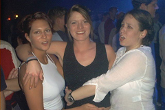 2003-05-03_flash_party_saalhausen_60
