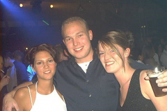2003-05-03_flash_party_saalhausen_61