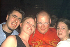 2003-05-03_flash_party_saalhausen_62