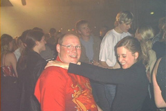 2003-05-03_flash_party_saalhausen_64