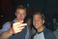 2003-05-03_flash_party_saalhausen_7