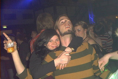 2003-05-03_flash_party_saalhausen_71