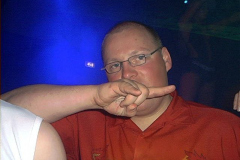2003-05-03_flash_party_saalhausen_72