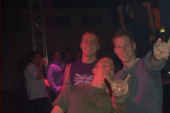 2003-05-03_flash_party_saalhausen_73
