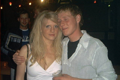 2003-05-03_flash_party_saalhausen_75