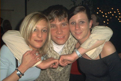 2003-05-03_flash_party_saalhausen_76
