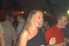 2003-05-03_flash_party_saalhausen_77