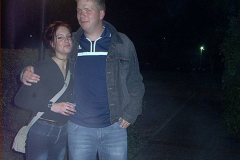 2003-05-03_flash_party_saalhausen_78