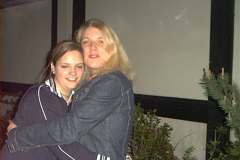 2003-05-03_flash_party_saalhausen_79