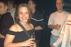 2003-05-03_flash_party_saalhausen_80