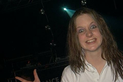 2003-05-03_flash_party_saalhausen_81