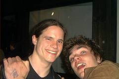2003-05-03_flash_party_saalhausen_82