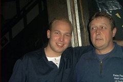2003-05-03_flash_party_saalhausen_87