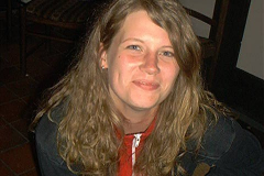 2003-05-03_flash_party_saalhausen_88