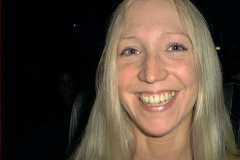 2003-05-03_flash_party_saalhausen_9