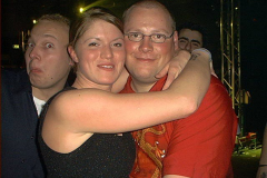 2003-05-03_flash_party_saalhausen_90