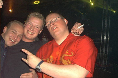 2003-05-03_flash_party_saalhausen_91