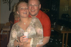 2003-05-03_flash_party_saalhausen_92